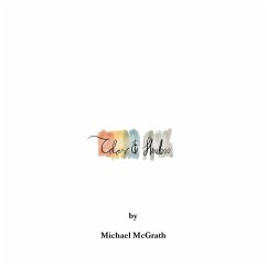 Colour & Hueless - Mcgrath, Michael