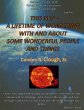 A Lifetime of Wondering With and About... - Bild 1