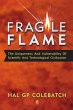 Fragile Flame - Bild 1