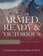 Armed, Ready & Victorious - Bild 1