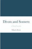 Divots and Sonnets