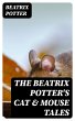 The Beatrix Potter's Cat & Mouse Tales... - Bild 1