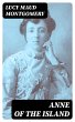 Anne of the Island (eBook, ePUB) - Bild 1