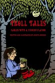 Troll Tales