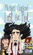 Lost the Plot - Bild 1