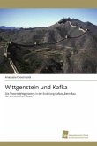 Wittgenstein und Kafka