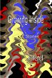 Growing Inside Stories - Bild 1
