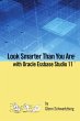 Look Smarter Than You Are with Essbase... - Bild 1