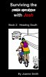 Surviving the Zombie Apocalypse with... - Bild 1