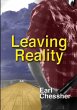 Leaving Reality - Bild 1