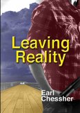 Leaving Reality