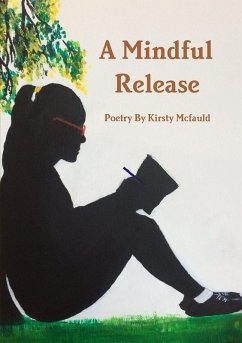 Cover A Mindful Release