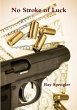 No Stroke of Luck - Bild 1