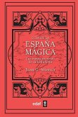 Guía de la España Mágica