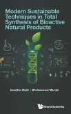 MODERN SUSTAIN TECH IN TOTAL SYNTHESIS BIOACTIVE NATURAL ..