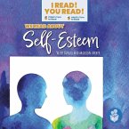 We Read about Self-Esteem