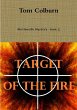 Target of the Fire - Bild 1