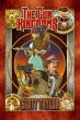The Gun Kingdoms - Bild 1