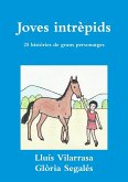 Joves intrèpids