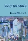 Poems 1990 to 2013