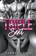 Triple Sext - Bild 1