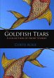 Goldfish Tears - Bild 1