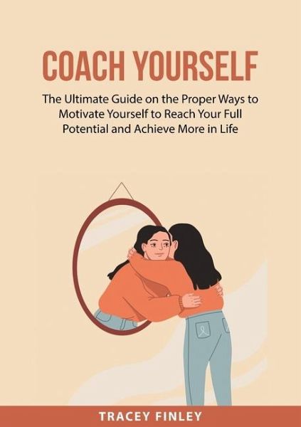 Coach Yourself