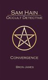 Sam Hain - Occult Detective