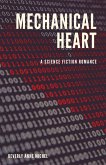 Mechanical Heart Mechanical Heart