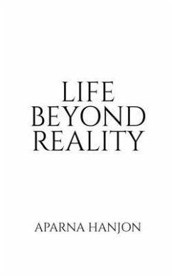 Life Beyond Reality - Hanjon, Aparna