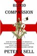 From Blood to Compassion second edition - Bild 1