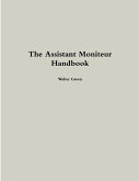 The Assistant Moniteur Handbook