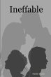 Ineffable - Bild 1