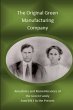 Original Green Manufacturing Company - Bild 1
