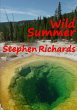 Wild Summer (Free Spirit Adventures - Bild 1