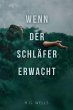 Wenn der Schläfer erwacht (eBook, ePUB) - Bild 1