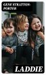 Laddie (eBook, ePUB) - Bild 1