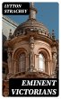Eminent Victorians (eBook, ePUB) - Bild 1