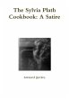 The Sylvia Plath Cookbook - Bild 1