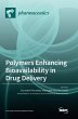 Polymers Enhancing Bioavailability in... - Bild 1