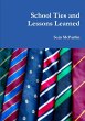 School Ties and Lessons Learned - Bild 1