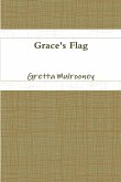 Grace's Flag