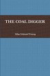 THE COAL DIGGER - Bild 1