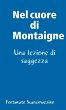 Nel cuore di Montaigne - Bild 1