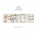 Lost Rivers Mosaic Paintings