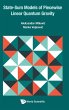 STATE-SUM MODELS OF PIECEWISE LINEAR... - Bild 1