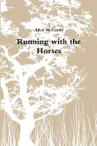 Running with the Horses