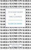 SUOMI ON KAKKA