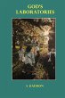 God's Laboratories - Bild 1