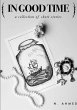 In Good Time - Bild 1